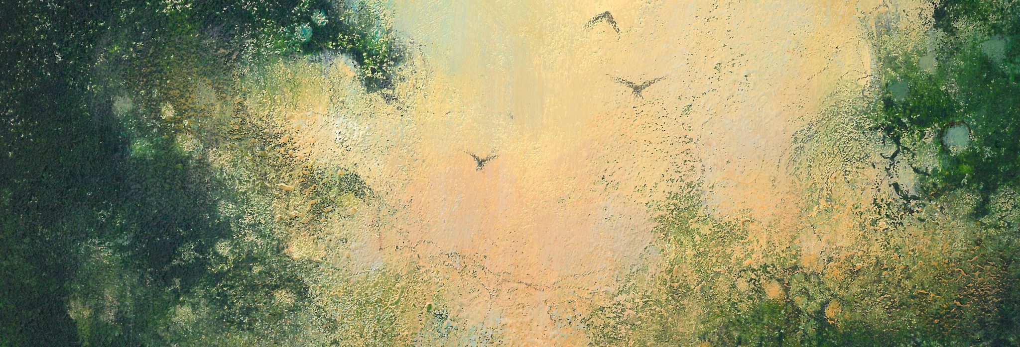 Martin Allan Prints · Yorkshire Based Artist & Print Maker